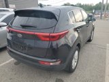Used 2019 Kia Sportage LX image 3