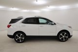 Used 2021 Chevrolet Equinox Premier image 2