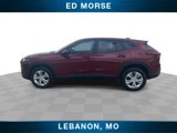 Used 2025 Chevrolet Trax LS image 5