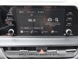 Used 2024 Kia Seltos LX image 5