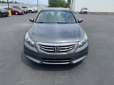 Used 2012 Honda Accord LX image 6