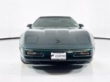 Used 1995 Chevrolet Corvette Coupe image 2