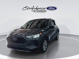 New 2024 Ford Escape Active w/ Cold Weather Package image 4