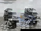 Used 2016 Kia Rio EX image 2