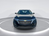 Used 2022 Chevrolet Equinox LS w/ LS Convenience Package image 3