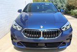 New 2024 BMW 228i xDrive Gran Coupe w/ Convenience Package image 3