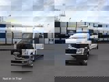 New 2024 Ford F250 XL w/ XL Chrome Package image 2