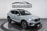 New 2025 Volvo XC40 B5 Plus w/ Climate Package image 2