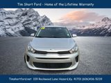 Used 2018 Kia Rio S image 2