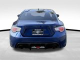 Used 2013 Scion FR-S image 5