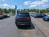 Used 2014 Dodge Durango Limited w/ Trailer Tow Group IV image 4