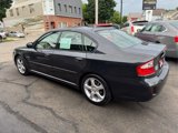 Used 2009 Subaru Legacy 2.5i Special Edition image 4