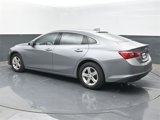 Used 2023 Chevrolet Malibu LT image 3