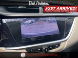 Used 2020 Buick Encore GX Select image 5