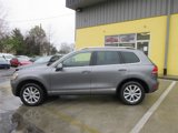 Used 2014 Volkswagen Touareg Sport image 4
