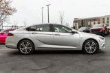 Used 2018 Buick Regal Preferred image 3