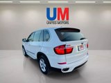 Used 2011 BMW X5 xDrive50i image 5
