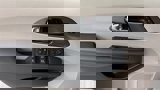 Used 2023 Chrysler Pacifica Touring-L image 5