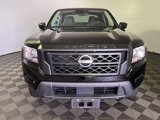Certified 2022 Nissan Frontier S image 3