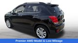 Used 2017 Chevrolet Trax Premier image 5