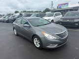 Used 2013 Hyundai Sonata GLS w/ Popular Equipment Pkg image 2