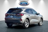 New 2025 Ford Escape ST-Line w/ Equipment Group 301A image 4