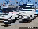 New 2023 Lincoln Navigator Reserve image 4