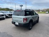 New 2024 Ford Bronco Sport Badlands image 5