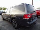 Used 2015 Lincoln Navigator L 4WD image 4