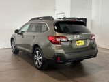 Used 2019 Subaru Outback 2.5i Limited w/ Popular Package #2 image 6
