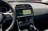Used 2020 Jaguar XE S image 5