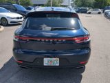 Used 2019 Porsche Macan image 4