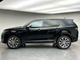 New 2025 Land Rover Discovery Sport S image 2