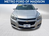 Used 2014 Chevrolet Malibu LT image 3