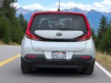 Used 2020 Kia Soul LX image 6