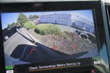 Used 2020 Subaru Forester Sport w/ Popular Package #2 image 6