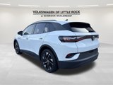 Used 2021 Volkswagen ID.4 Pro S image 3