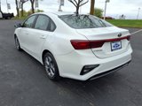 Used 2019 Kia Forte LXS image 5