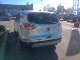 Used 2016 Ford Escape SE image 4