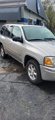 Used 2006 GMC Envoy SLT image 4