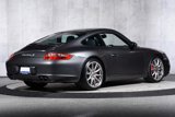 Used 2007 Porsche 911 Carrera S image 3