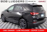 Certified 2022 Chevrolet Equinox RS w/ LPO, Floor Liner Package image 5