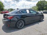 Used 2019 Acura ILX image 5