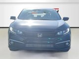 Used 2019 Honda Civic EX-L image 2