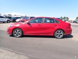 Used 2020 Kia Forte LXS image 2