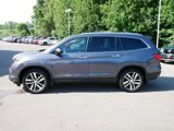 Used 2017 Honda Pilot Touring image 6