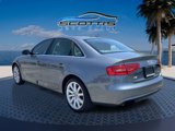 Used 2013 Audi A4 2.0T Premium Plus w/ Premium Plus Pkg image 5