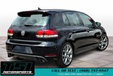 Used 2013 Volkswagen GTI Driver's Edition image 2