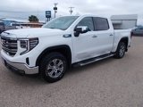 Used 2023 GMC Sierra 1500 SLT w/ SLT Convenience Package image 6