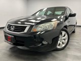 Used 2010 Honda Accord EX-L image 3